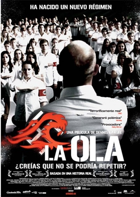 200811185155_41296500-pelicula-la-ola