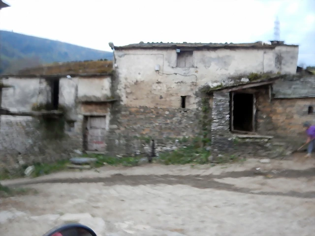 DSCN9684 DSCN9684