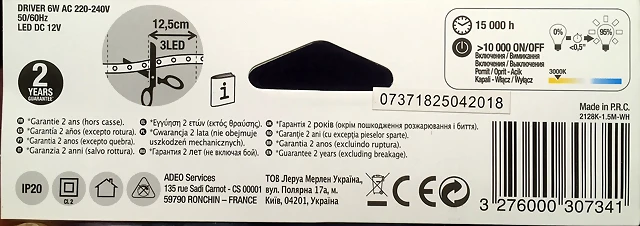40B1A7D7-C7EF-45F2-BC32-4994D459A37D 40B1A7D7-C7EF-45F2-BC32-4994D459A37D