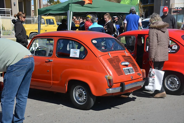 DSC_0027 DSC_0027