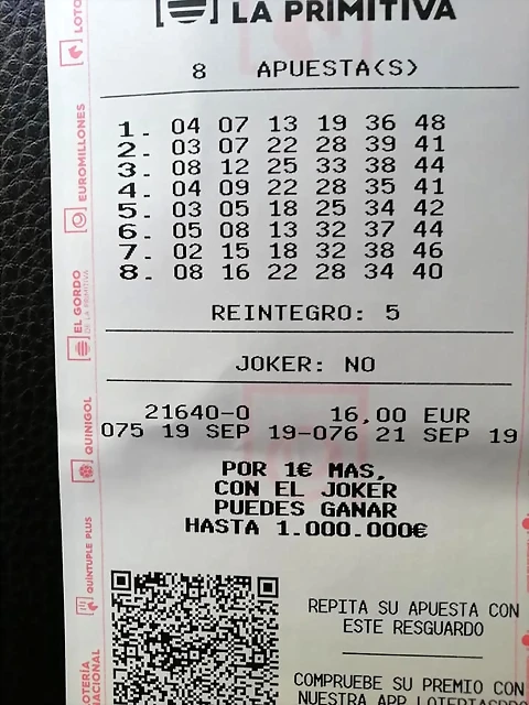 71173631_3089027514471735_309453463123656704_n 71173631_3089027514471735_309453463123656704_n