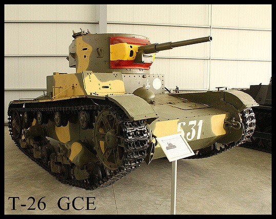 T-26 GCE 004