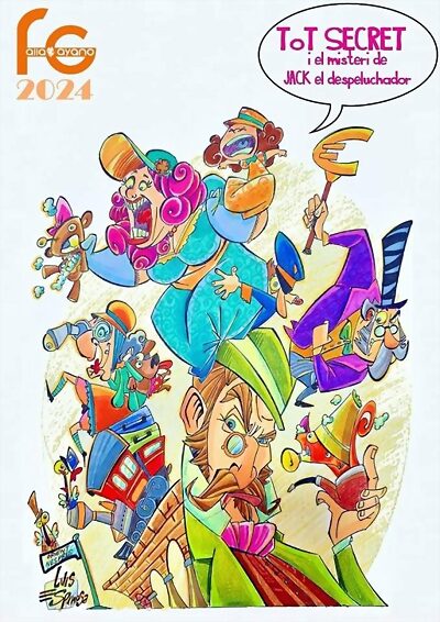 Boceto-Falla-Gayano-2024-566x800