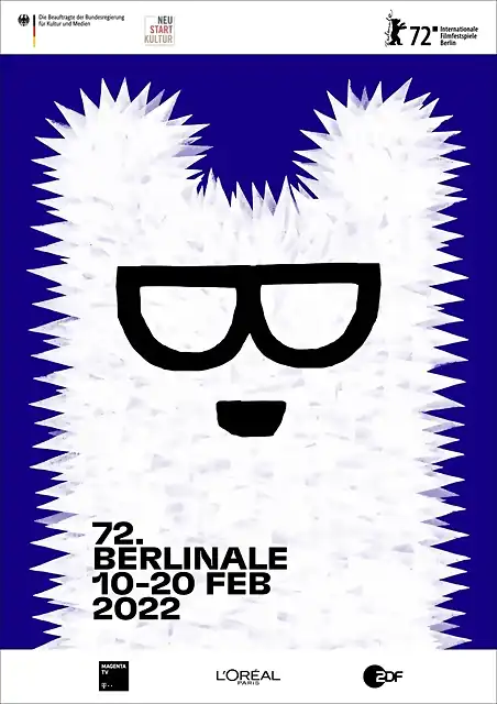 berlinale-2022-cartel