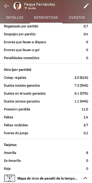 Screenshot_20240813_145735_Sofascore Screenshot_20240813_145735_Sofascore