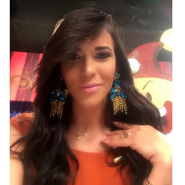 nancymedranotv_2015-08-25_19-50-02
