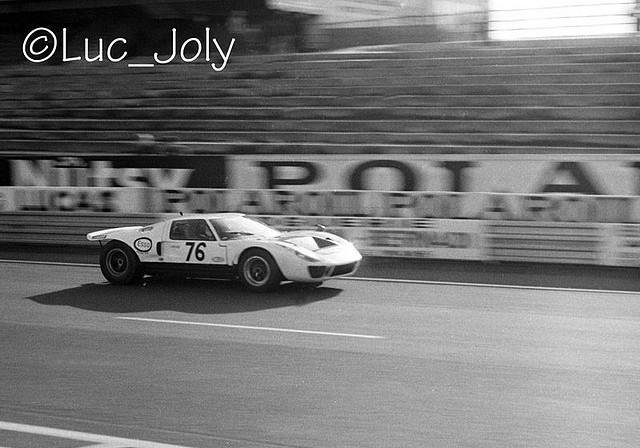 1971_76_3_4_heures 1971_76_3_4_heures