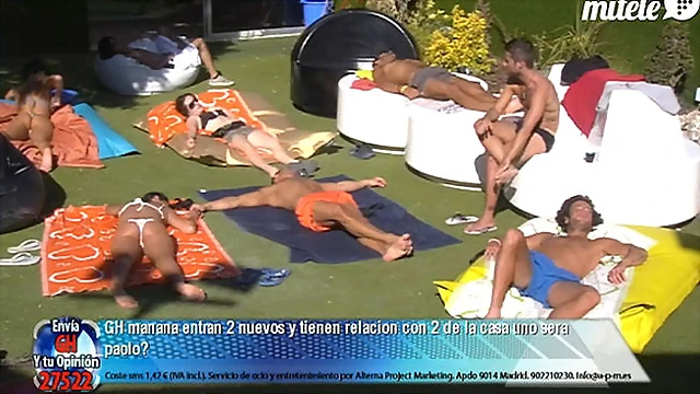 14 marzo 8 14 marzo 8