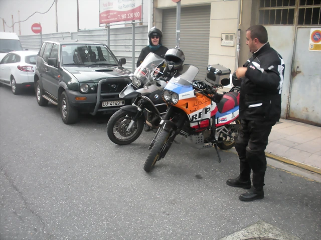 DSCN9668 DSCN9668