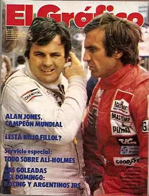 el-grafico-3182-a-reutemann-alan-jones-campeon-mundial-f-1-6242-MLA74668123_7211-O