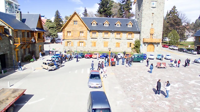 DJI_0028 DJI_0028