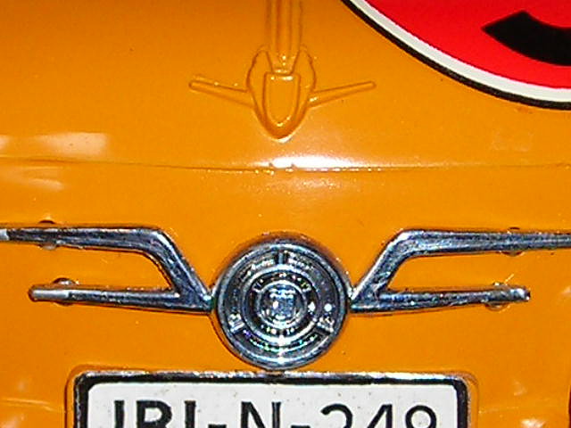 15 15
