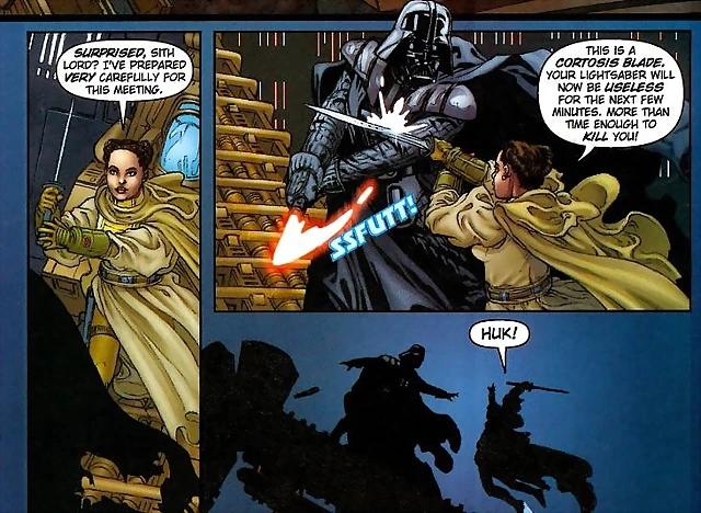 Darth_Vader_-_page_7 Darth_Vader_-_page_7
