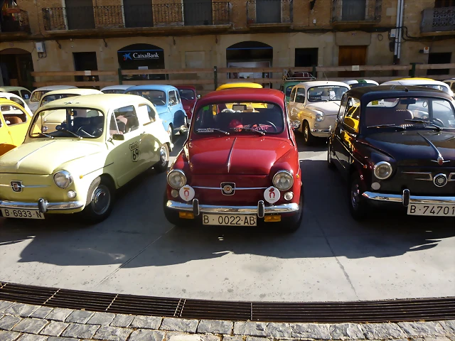 P1020190 P1020190