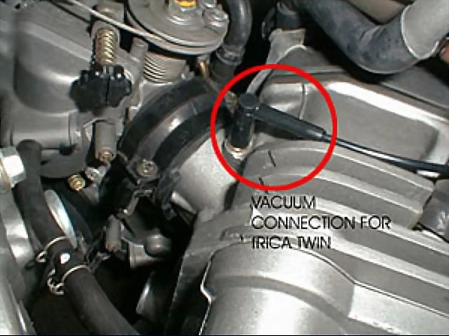 2018-02-22 14_21_05-Honda XRV 750 Africa Twin - Scottoiler Espa?a 2018-02-22 14_21_05-Honda XRV 750 Africa Twin - Scottoiler Espa?a