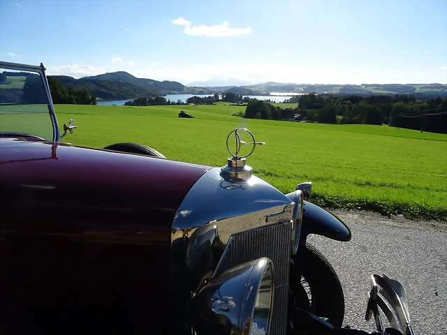 DSC04063 DSC04063