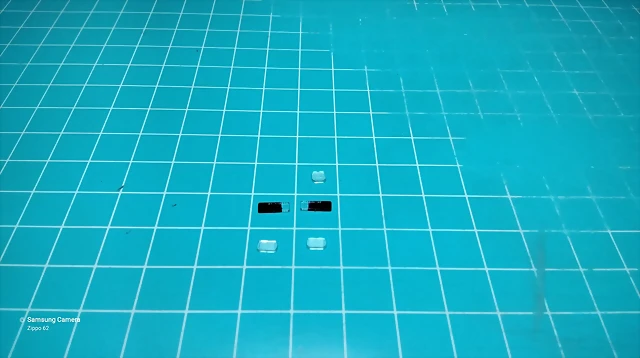 20221119_193105 20221119_193105