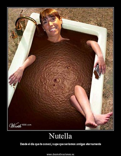 nutella_el