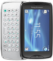 Sony-Ericsson-txt-pro