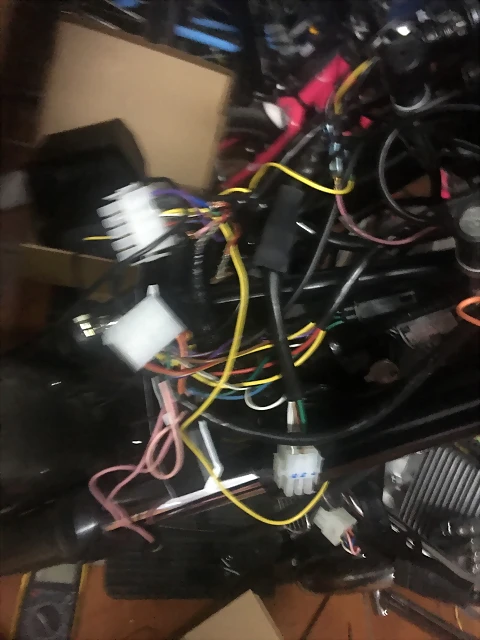 2482652F-6FD6-4F3A-90C4-CA92DB2B5A70 2482652F-6FD6-4F3A-90C4-CA92DB2B5A70