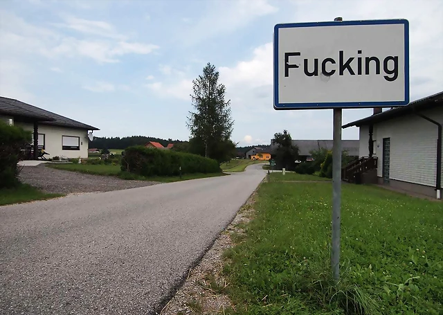 fucking-pueblo fucking-pueblo