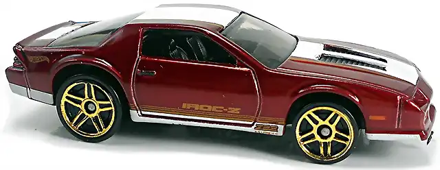 25 1985-Chevrolet-Camaro-IROC-Z-p