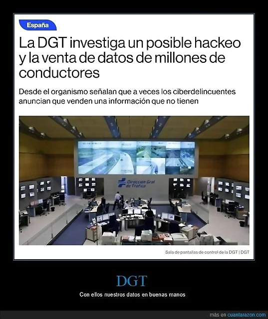 CR_1314894_dd813c67066e47069ee84156c8d5a88d_hackeo_a_la_dgt CR_1314894_dd813c67066e47069ee84156c8d5a88d_hackeo_a_la_dgt