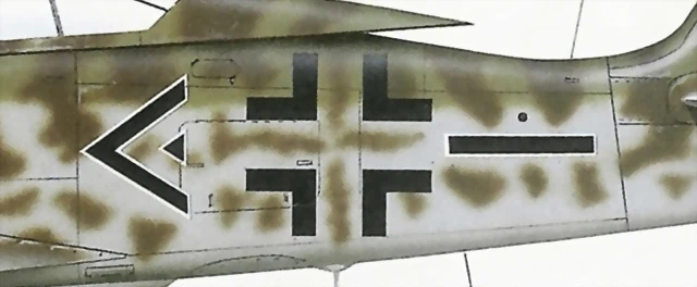 C45FE1CA-B7FF-4EAB-8CBB-E519216A61C4 C45FE1CA-B7FF-4EAB-8CBB-E519216A61C4