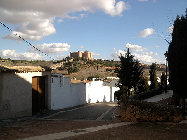 BELMONTE.20-02-2011 (61)