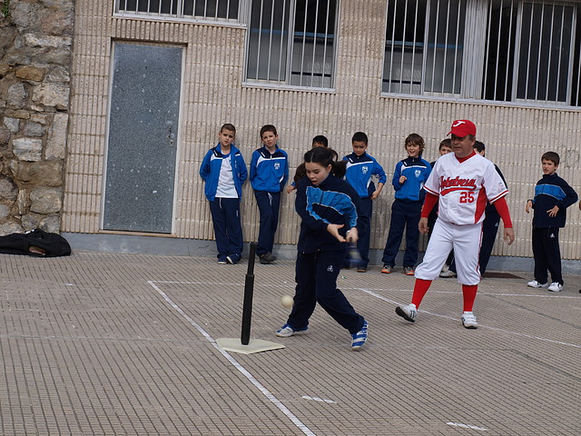 2011 02 26 Bisbol en Salesianos (7)