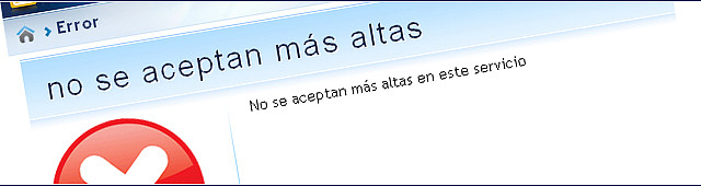 no_altas