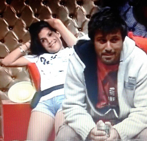 17 abril 40ter2 17 abril 40ter2
