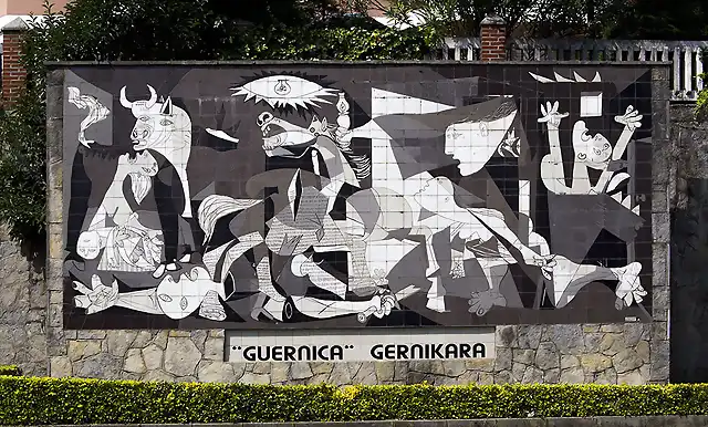 pablo-picasso-guernica