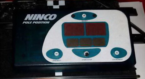 ninco