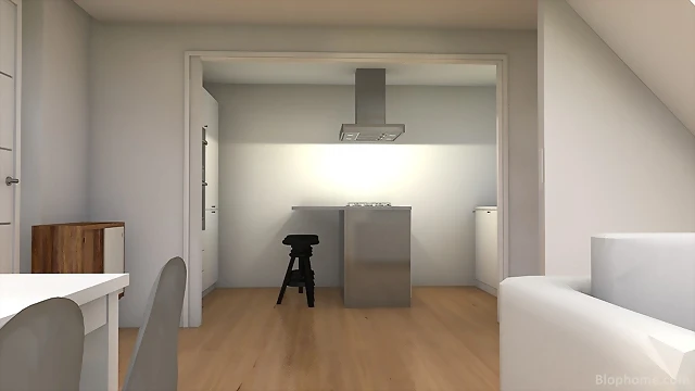 render4-181141638254-101 render4-181141638254-101