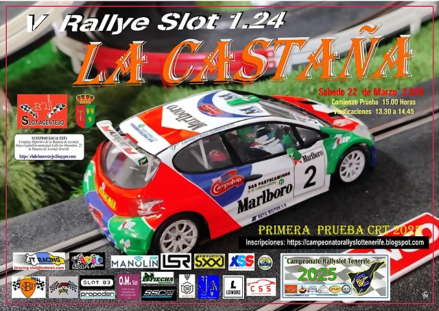 1rallye24acentejo2025