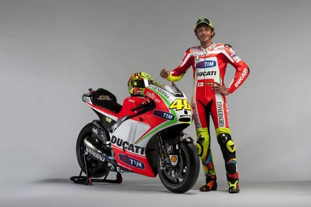 presentacion-ducati-desmosedici-2012 (13)_thumb_e