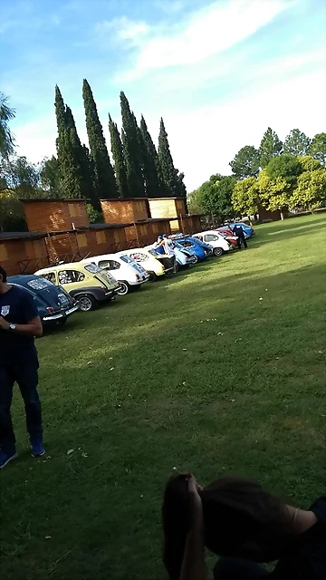 IMG-20190418-WA0031 IMG-20190418-WA0031