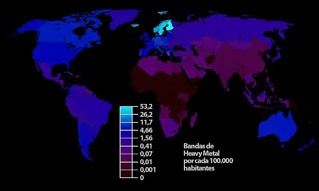 metal-capita