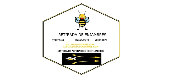 RETIRADA