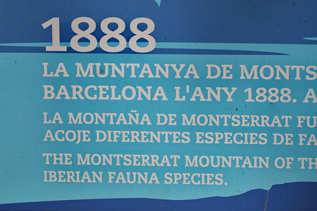 Zoo de Barcelona 03-04-11 353 Zoo de Barcelona 03-04-11 353