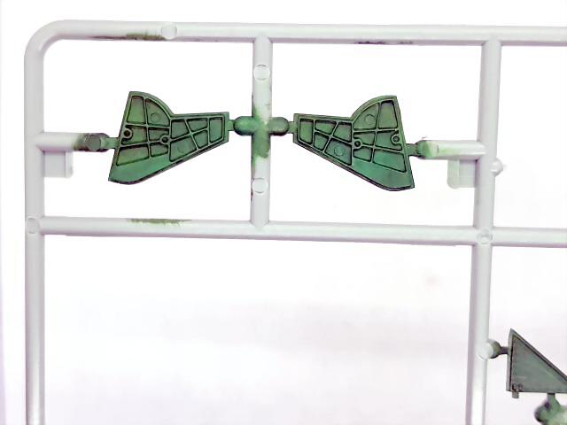 SDC39386 SDC39386