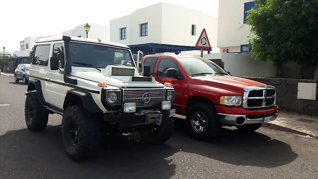IMG-20170924-WA0042 IMG-20170924-WA0042