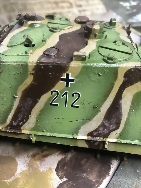 jp39 jp39