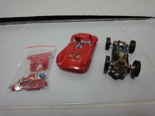 autorama-estrela-cheeta-vermelha-anos-60_MLB-O-4194161399_042013 autorama-estrela-cheeta-vermelha-anos-60_MLB-O-4194161399_042013