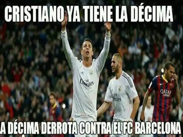 MemesRMa0FCB4-5