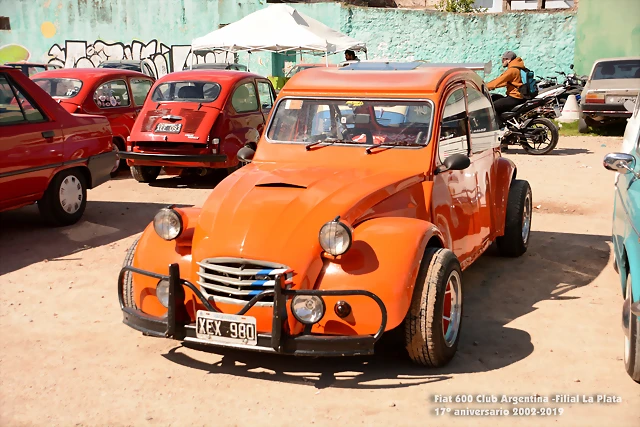 DSC_0206 DSC_0206