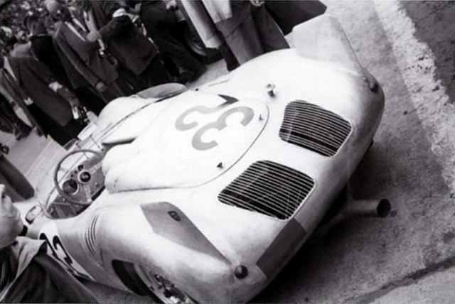 32 Porsche LM57_4 32 Porsche LM57_4