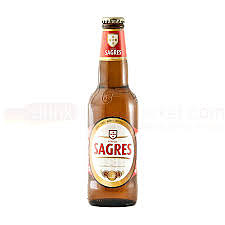 sagres