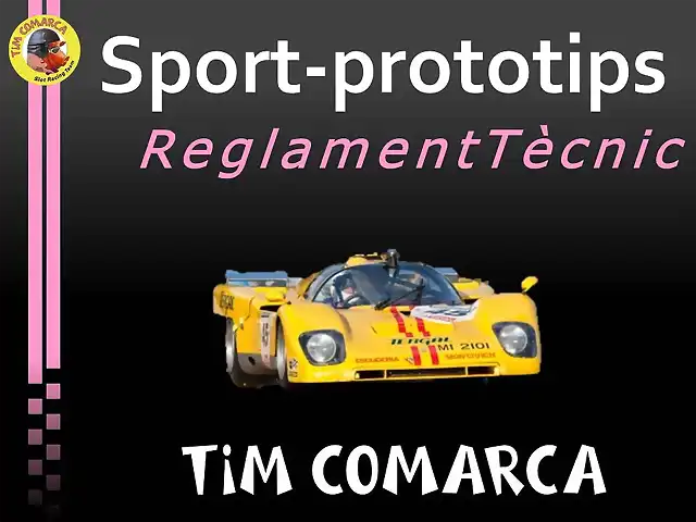 Cartula_Reglament_Tcnic_Sport-prototips